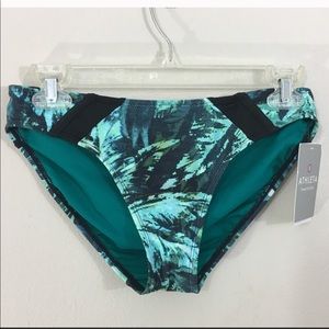 Athleta swim bottoms
